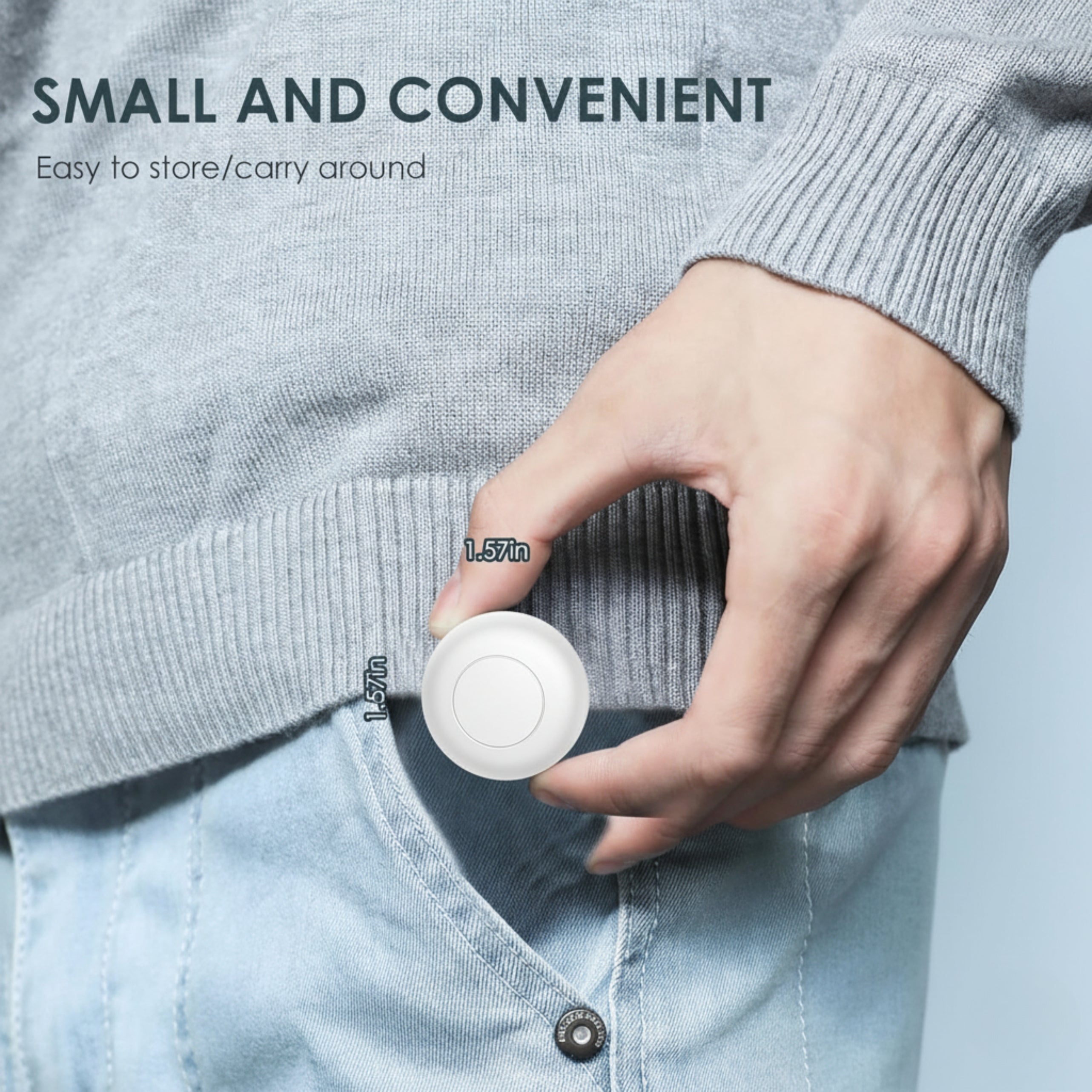 Loft & Aura™ Silicone Earplugs Set – Noise Reduction & Waterproof