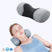 Loft & Aura™ Neck Roll Pillow