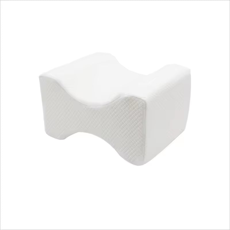 Loft & Aura™ Knee Pillow