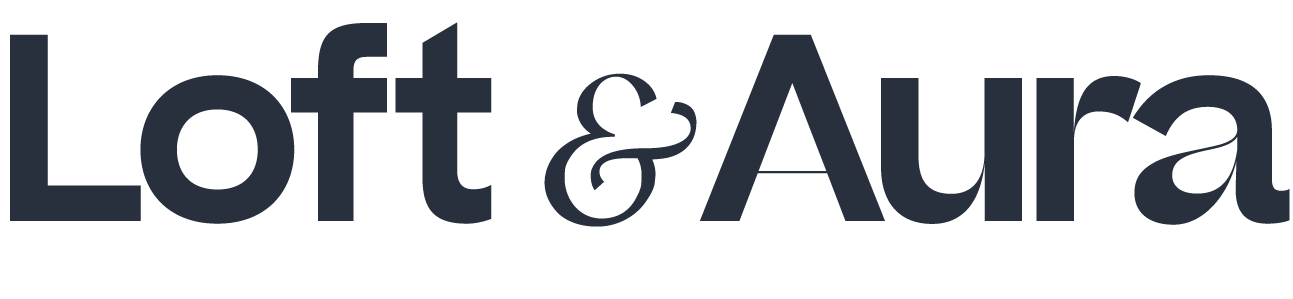 Loft And Aura