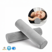 Loft & Aura™ Neck Roll Bolster Pillow