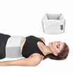 Loft & Aura™ Sleep Waist Supporter Belt