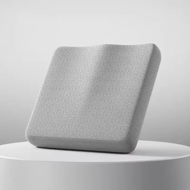 Loft & Aura™ Comfort Memory Foam Cushion