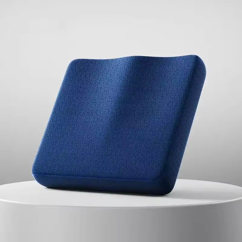 Loft & Aura™ Comfort Memory Foam Cushion