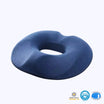 Loft & Aura™ Donut Pillow Chair Cushion
