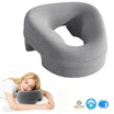 Loft & Aura™ Breathe Easy Face Down Pillow
