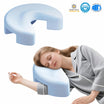 Loft & Aura™ Arm Pillow