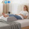 Loft & Aura™ Comfort Elevation Pillow