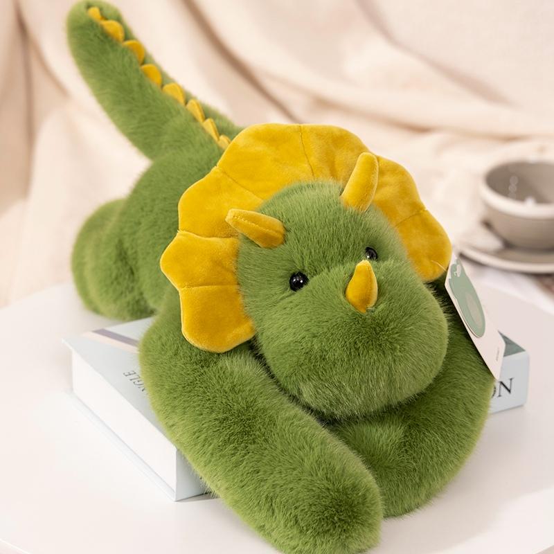 Loft & Aura™ Weighted Stuffed Animals Plush Collection
